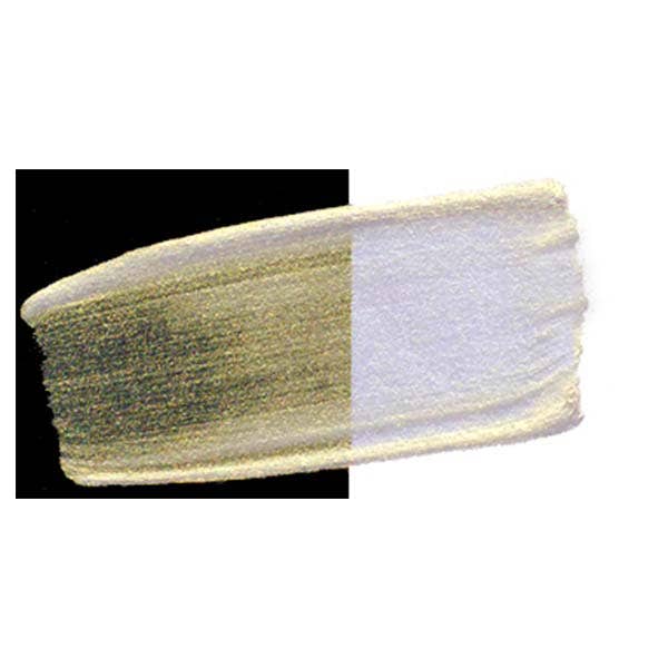GOLDEN Artist Acrylic Fluid Paints 118ml
