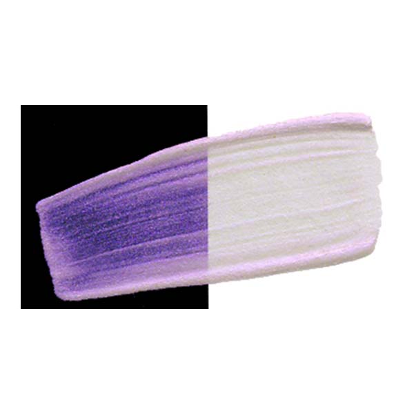 GOLDEN Artist Acrylic Fluid Paints 118ml