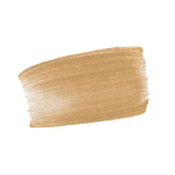 GOLDEN Artist Acrylic Fluid Paints 118ml
