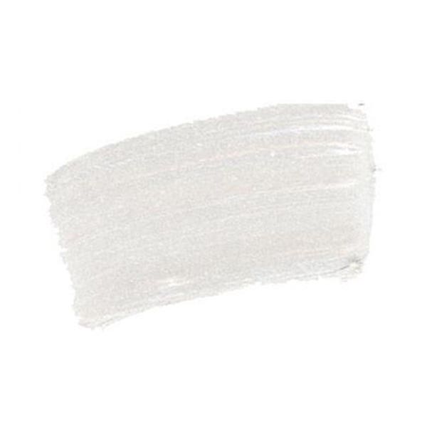GOLDEN Artist Acrylic High Flow Paints 118ml