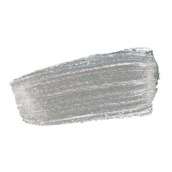 GOLDEN Artist Acrylic High Flow Paints 118ml