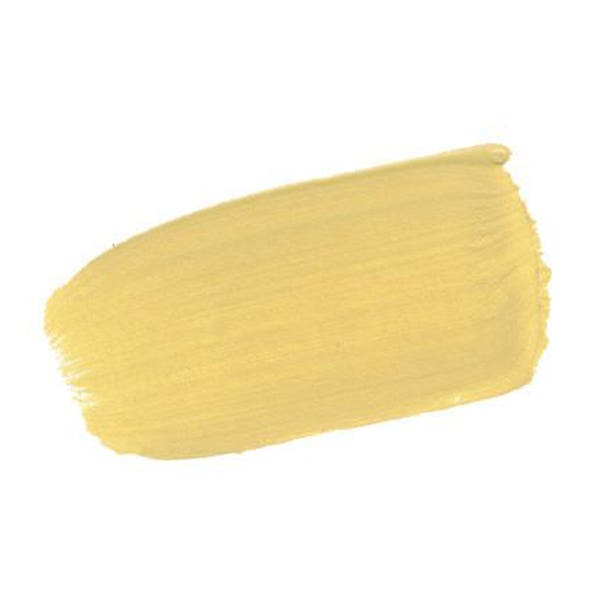 GOLDEN Artist Acrylic Fluid Paints 118ml