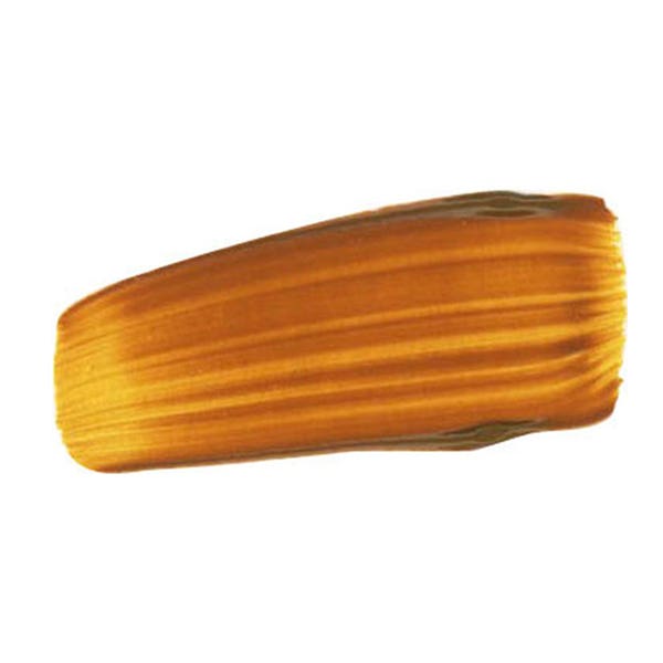 GOLDEN Artist Acrylic High Flow Paints 118ml