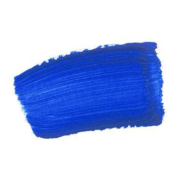 GOLDEN Artist Acrylic Fluid Paints 473ml