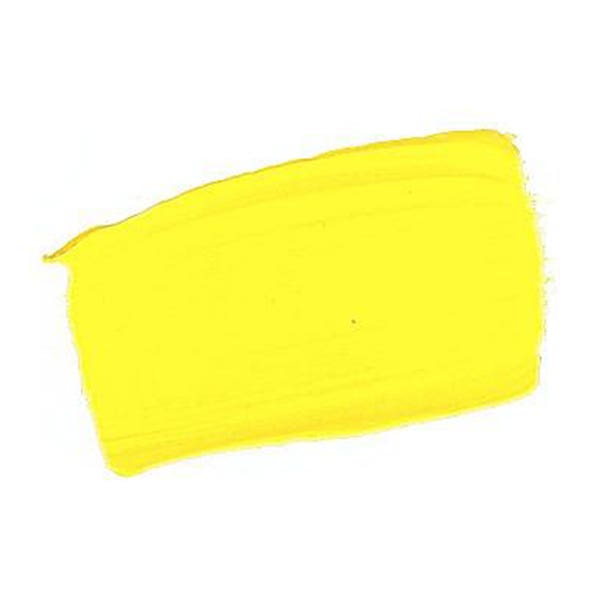 GOLDEN Artist Acrylic Fluid Paints 118ml