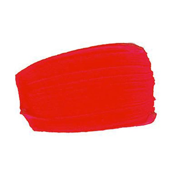 GOLDEN Artist Acrylic High Flow Paints 118ml