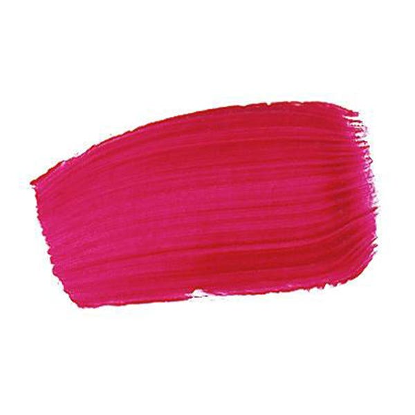 GOLDEN Artist Acrylic Fluid Paints 473ml