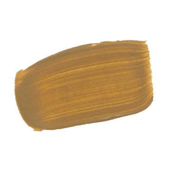 GOLDEN Artist Acrylic Fluid Paints 473ml