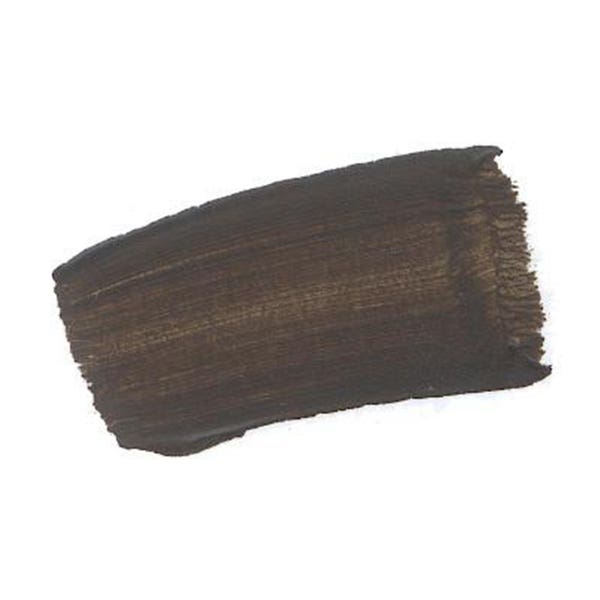GOLDEN Artist Acrylic High Flow Paints 118ml