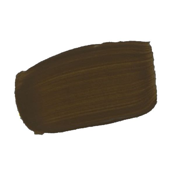 GOLDEN Artist Acrylic High Flow Paints 118ml