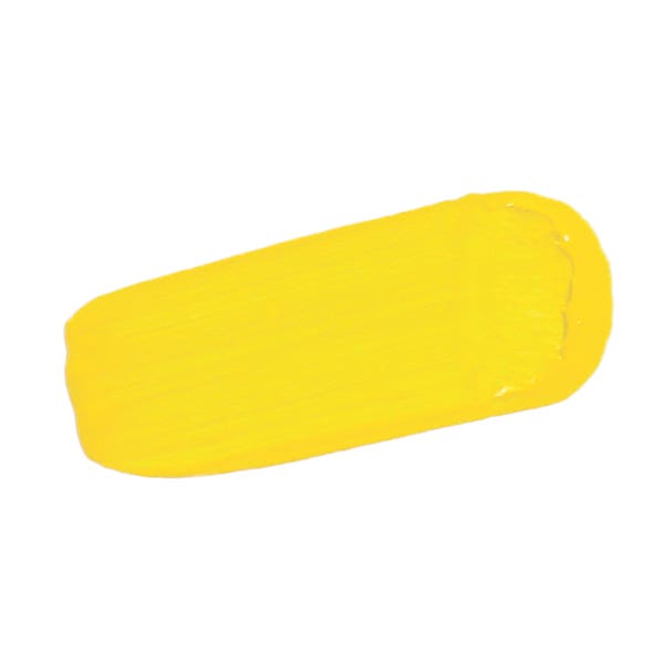 GOLDEN Artist Acrylic High Flow Paints 118ml