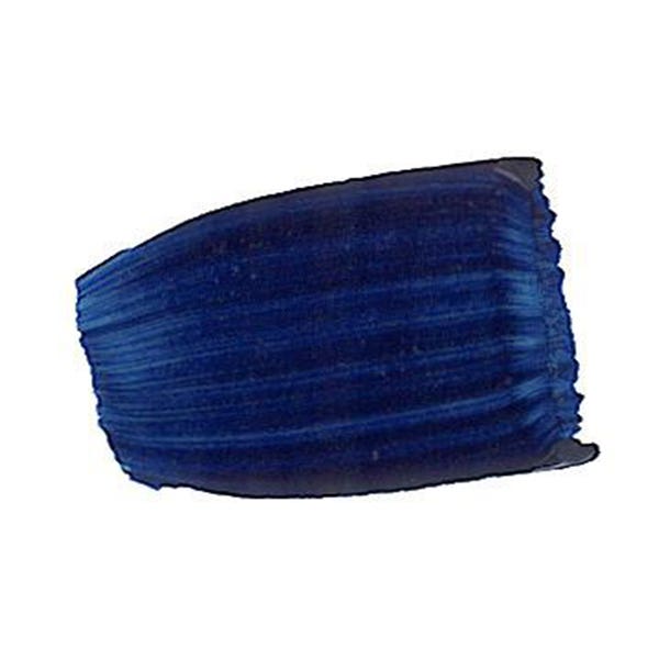 GOLDEN Artist Acrylic High Flow Paints 118ml