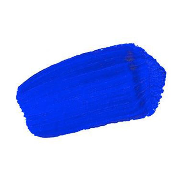 GOLDEN Artist Acrylic High Flow Paints 118ml