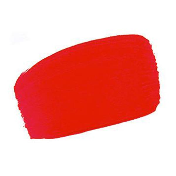 GOLDEN Artist Acrylic Fluid Paints 118ml