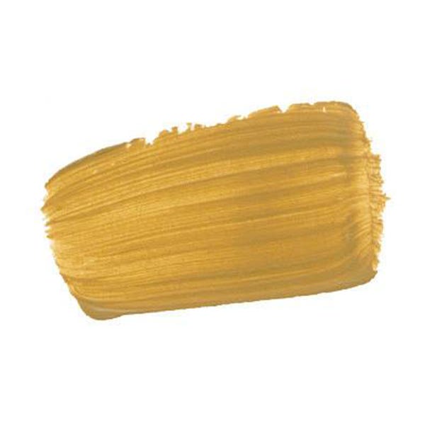 GOLDEN Artist Acrylic Fluid Paints 473ml