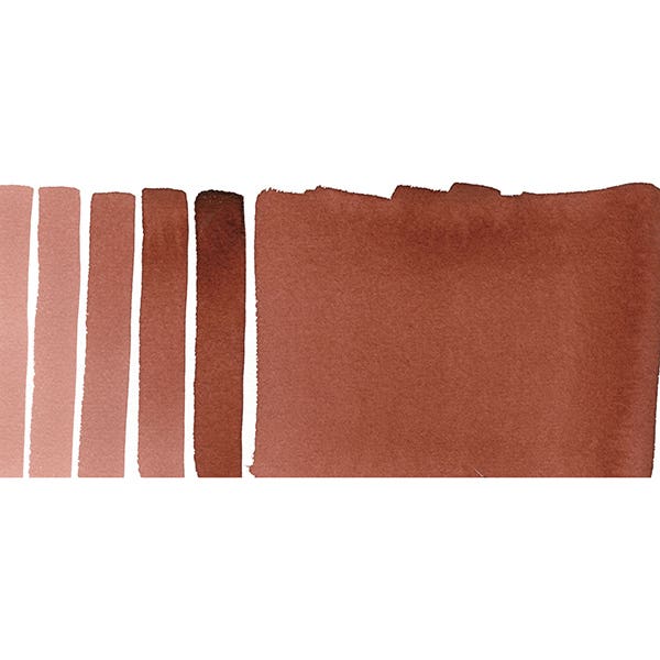 Daniel Smith Primatek Watercolour Paints 15ml