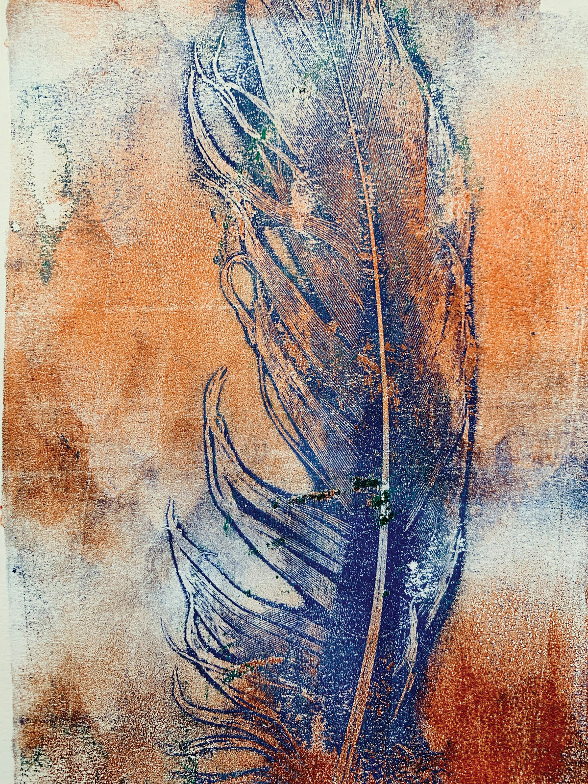Gelli Arts Gel Printing Plates Classpack