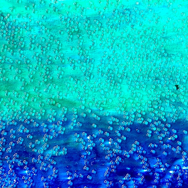 Liquitex Glass Beads Texture Gel
