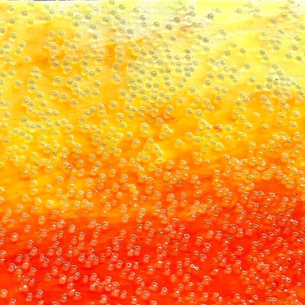 Liquitex Glass Beads Texture Gel