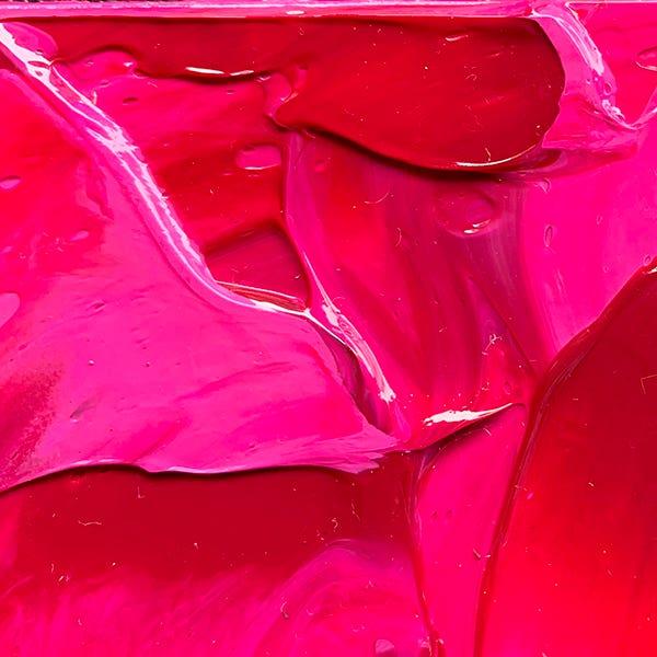 Liquitex Gloss Gel Mediums