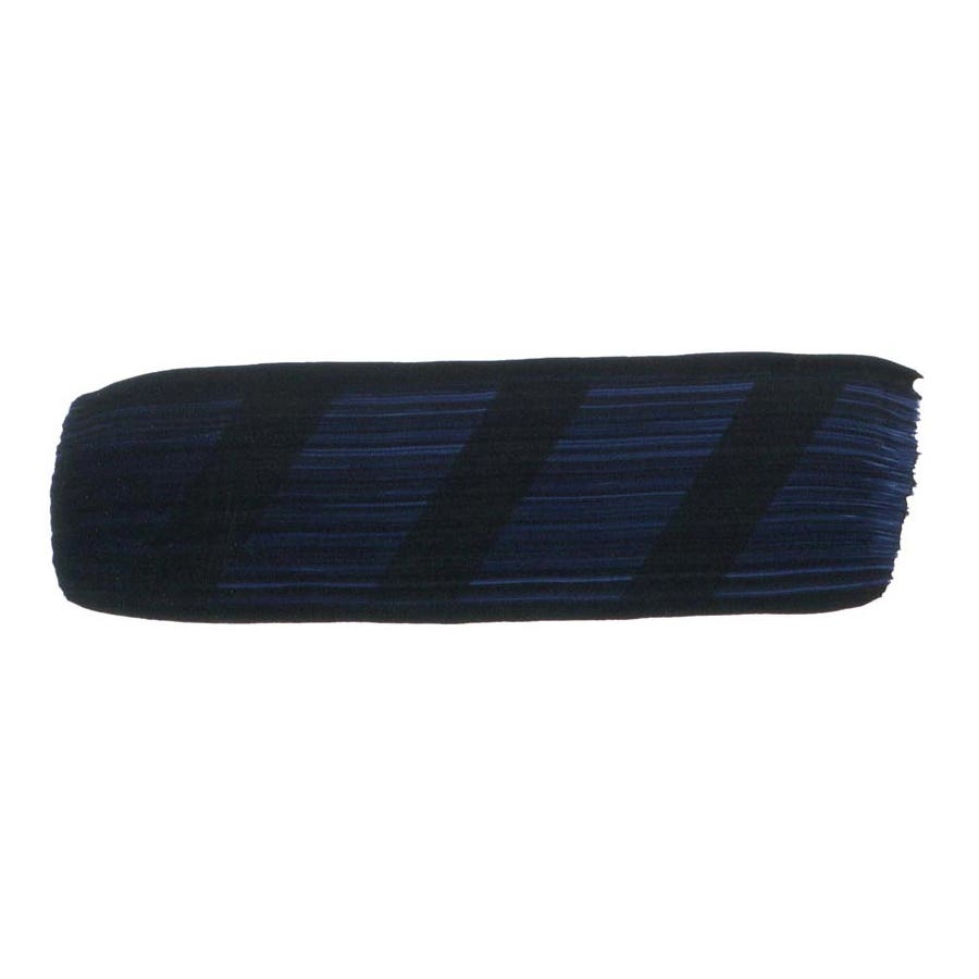 GOLDEN Heavy Body Artist Acrylic Paints 946ml