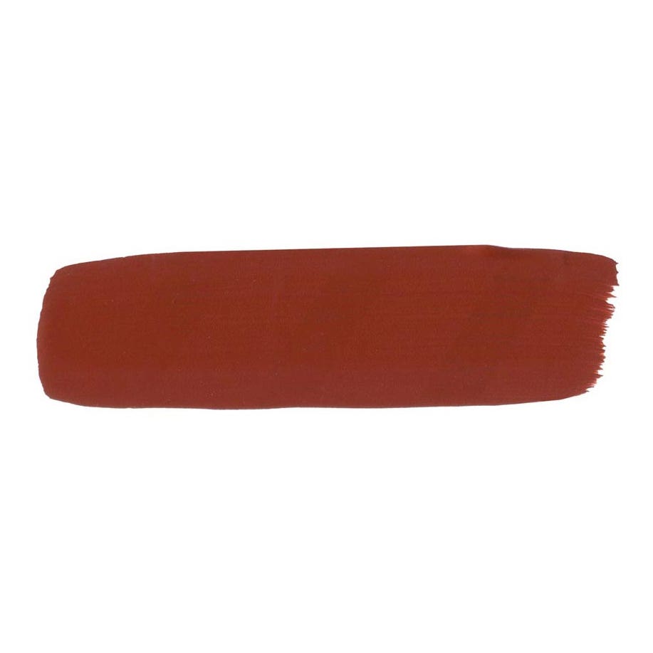 GOLDEN Heavy Body Artist Acrylic Paints 59ml