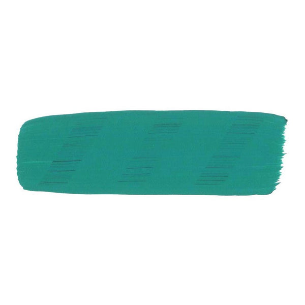 GOLDEN Heavy Body Artist Acrylic Paints 59ml