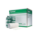 Gypsona Rolls