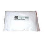 Whiting Powder 500g