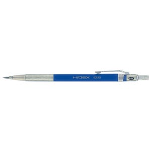 Hidex Mechanical Clutch Pencil 2mm