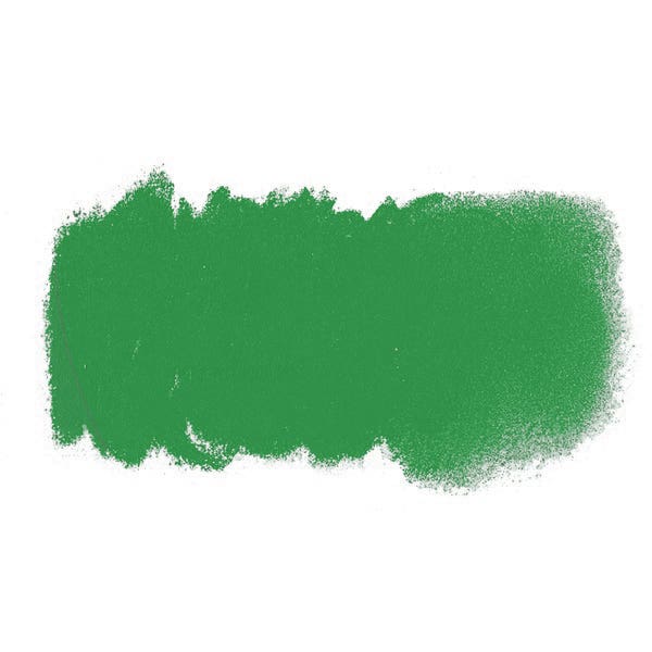 Holbein Student Oil Pastels