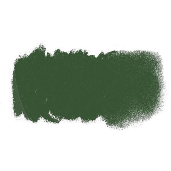 Holbein Student Oil Pastels