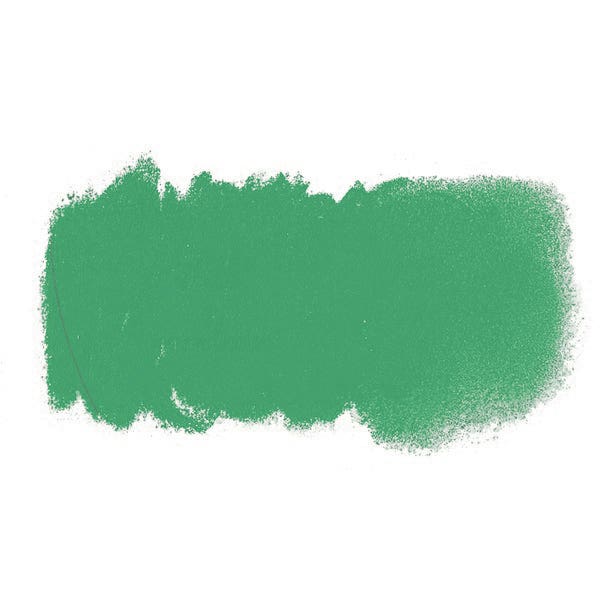 Holbein Student Oil Pastels