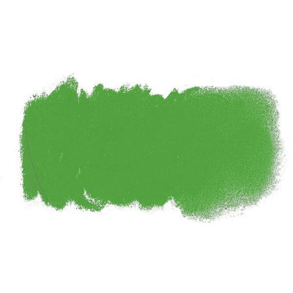 Holbein Student Oil Pastels