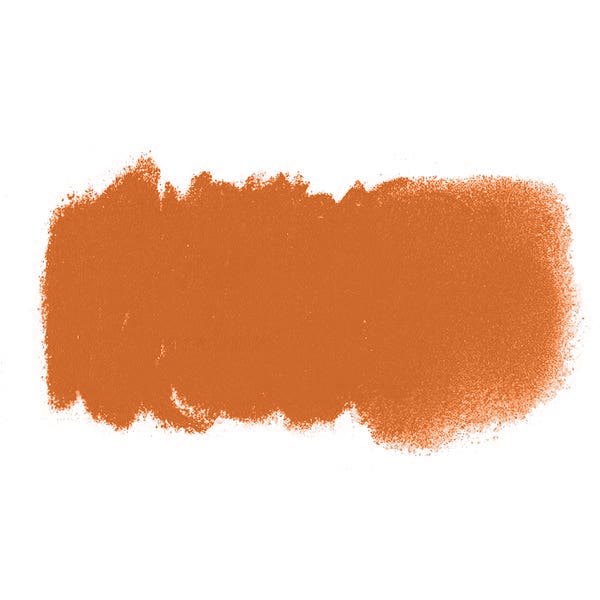 Holbein Student Oil Pastels
