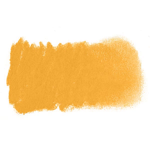 Holbein Student Oil Pastels