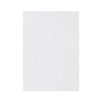 Hahnemuhle Etching Papers