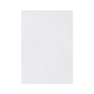 Hahnemuhle Etching Papers