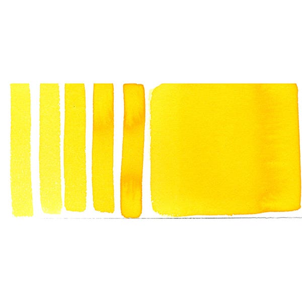 Daniel Smith Watercolour Paints 15ml
