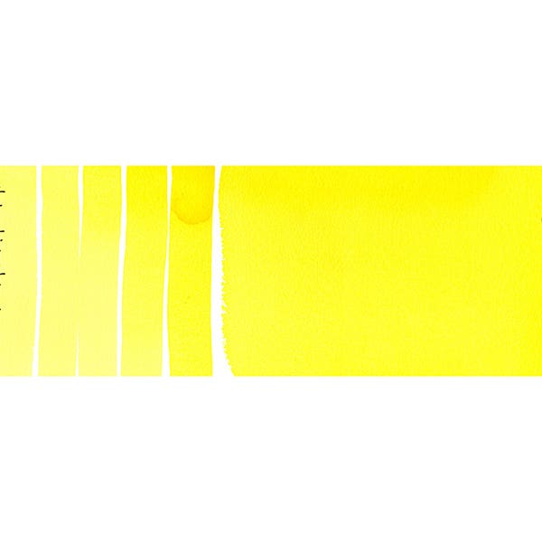Daniel Smith Watercolour Paints 15ml
