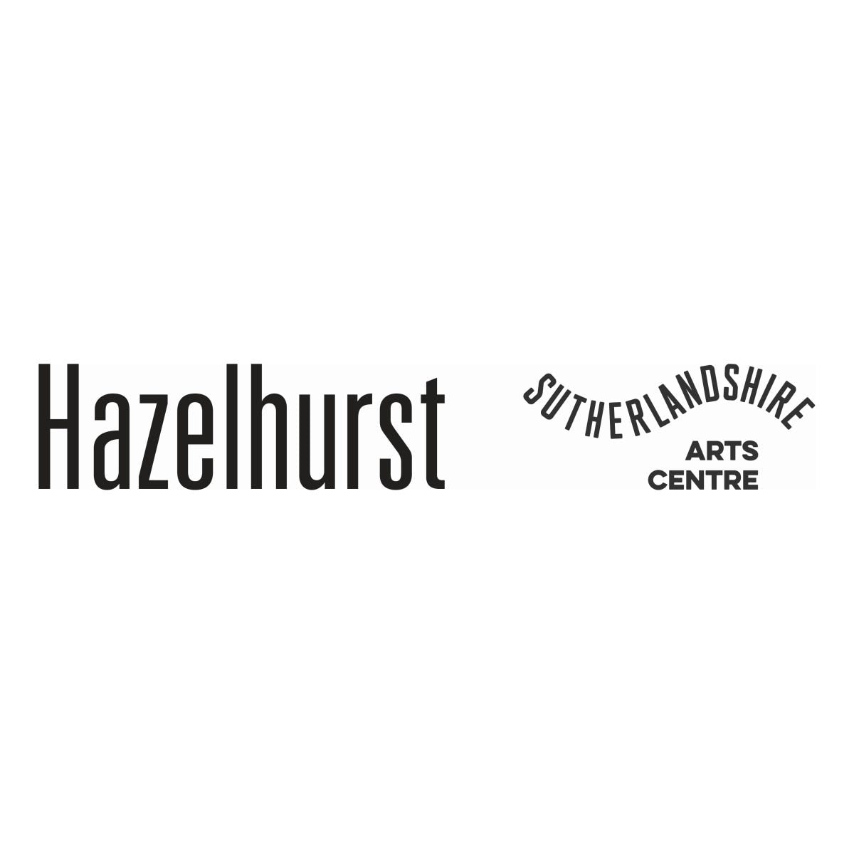 Hazelhurst Arts Centre Class Kits
