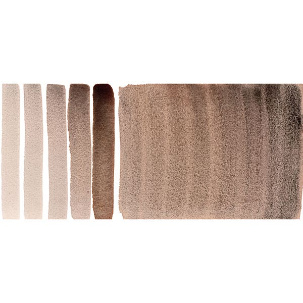 Daniel Smith Primatek Watercolour Paints 15ml