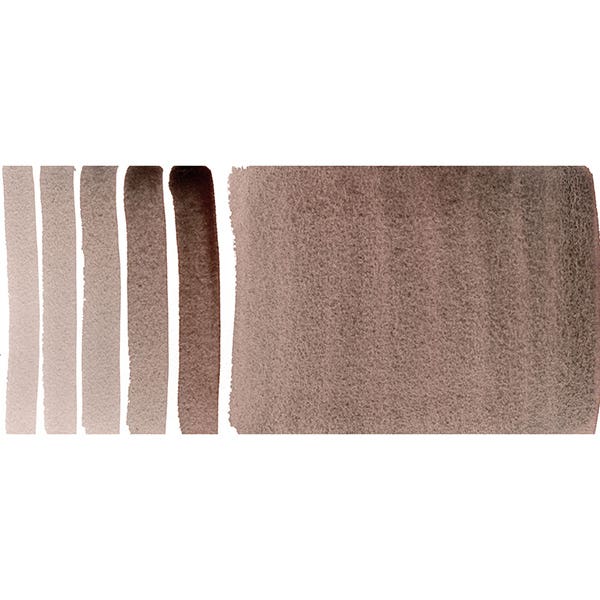 Daniel Smith Watercolour Paints 15ml