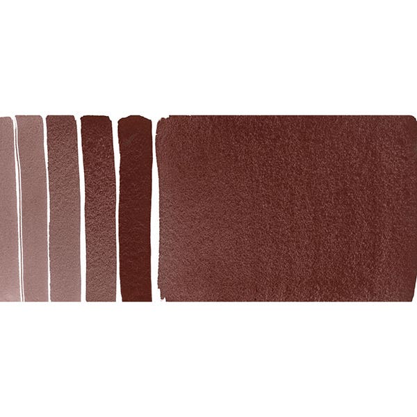 Daniel Smith Watercolour Paints 15ml