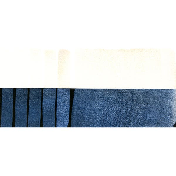 Daniel Smith Luminescent Watercolour Paints 15ml