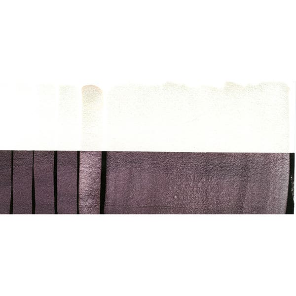 Daniel Smith Luminescent Watercolour Paints 15ml