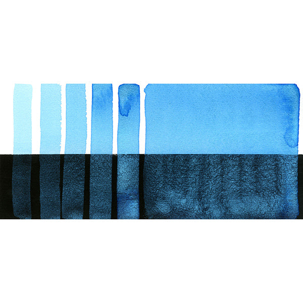 Daniel Smith Luminescent Watercolour Paints 15ml