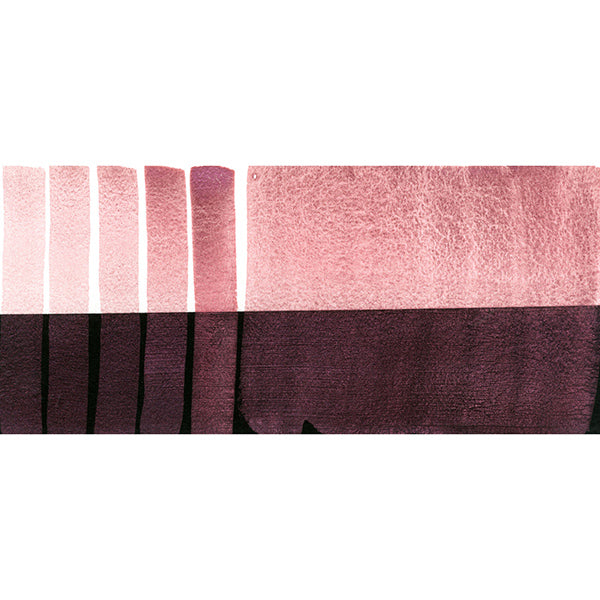 Daniel Smith Luminescent Watercolour Paints 15ml
