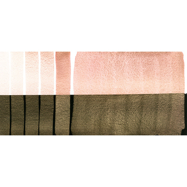 Daniel Smith Luminescent Watercolour Paints 15ml