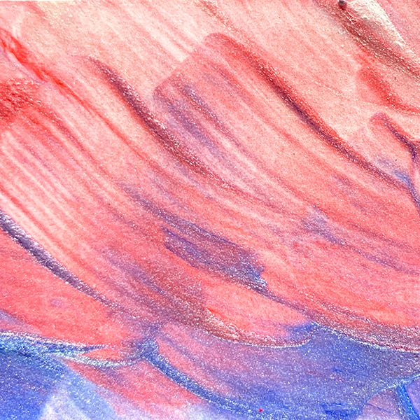 Liquitex Iridescent Tint Medium